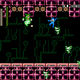 Illustration for article titled More Mega Man 9 DLC - Fake Man!